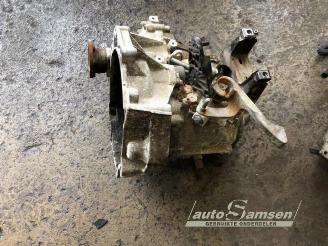 Volkswagen Polo Polo V (6R), Hatchback, 2009 / 2017 1.2 12V BlueMotion Technology picture 23