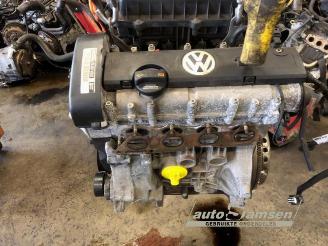 Volkswagen Polo Polo V (6R), Hatchback, 2009 / 2017 1.4 16V picture 14