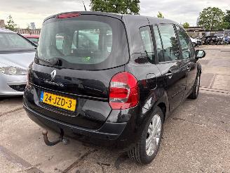 Renault Modus  picture 5