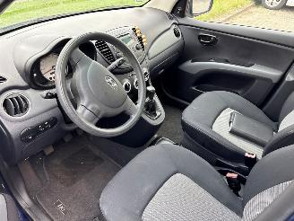 Hyundai   picture 4