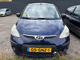 Hyundai   picture 2