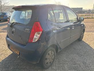 Hyundai   picture 4