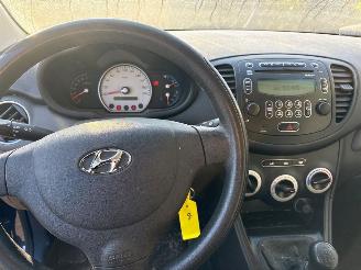 Hyundai   picture 7