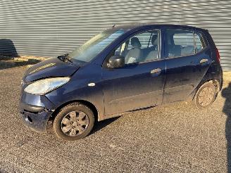 Hyundai   picture 2