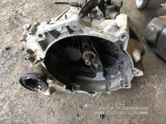 Volkswagen Fox  picture 14