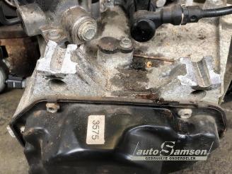 Volkswagen Fox  picture 13