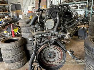 Renault Clio Clio IV (5R), Hatchback 5-drs, 2012 / 2021 1.5 Energy dCi 90 FAP picture 15