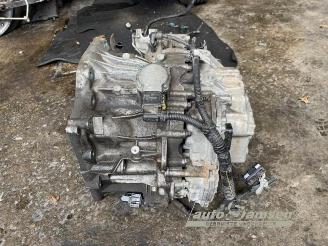 Renault Clio Clio IV (5R), Hatchback 5-drs, 2012 / 2021 1.5 Energy dCi 90 FAP picture 10