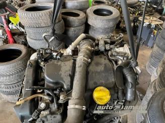 Renault Clio Clio IV (5R), Hatchback 5-drs, 2012 / 2021 1.5 Energy dCi 90 FAP picture 19