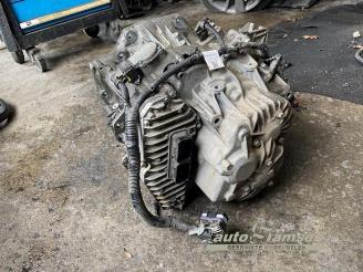 Renault Clio Clio IV (5R), Hatchback 5-drs, 2012 / 2021 1.5 Energy dCi 90 FAP picture 11