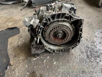 Renault Clio Clio IV (5R), Hatchback 5-drs, 2012 / 2021 1.5 Energy dCi 90 FAP picture 7