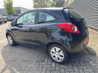 Ford Ka  picture 3