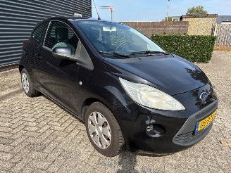Ford Ka  picture 6