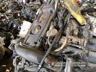 Volkswagen Passat Passat (362), Sedan, 2010 / 2014 1.4 TSI 16V picture 14