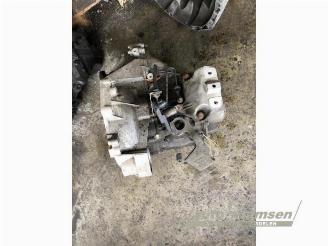 Volkswagen Passat Passat (362), Sedan, 2010 / 2014 1.4 TSI 16V picture 8