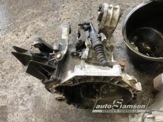 Mini One Mini (R50/53), Hatchback, 2001 / 2007 1.6 16V One picture 14