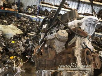 Mini One Mini (R50/53), Hatchback, 2001 / 2007 1.6 16V One picture 10