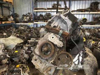 Mini One Mini (R50/53), Hatchback, 2001 / 2007 1.6 16V One picture 11