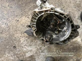 Mini One Mini (R50/53), Hatchback, 2001 / 2007 1.6 16V One picture 13