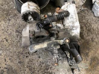 Mini One Mini (R50/53), Hatchback, 2001 / 2007 1.6 16V One picture 15