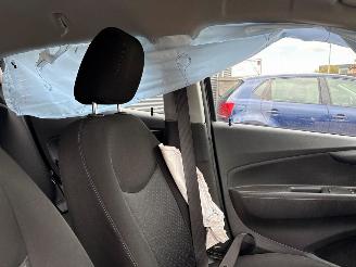 Opel Karl / VIVA picture 8