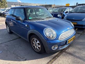 Mini Mini  picture 3