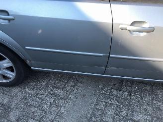 Ford Mondeo  picture 3