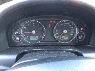 Ford Mondeo  picture 9