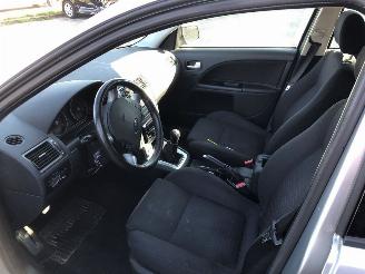 Ford Mondeo  picture 7