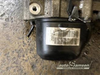 Nissan Note Note (E12), MPV, 2012 1.2 68 picture 17