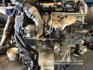 Volkswagen Polo Polo V (6R), Hatchback, 2009 / 2017 1.2 TSI 16V BlueMotion Technology picture 10