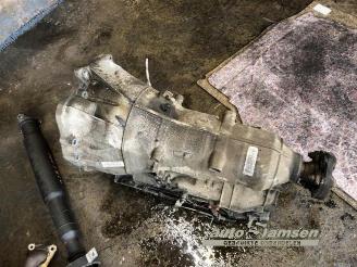 BMW 3-serie 3 serie (E90), Sedan, 2005 / 2011 325i 24V picture 21