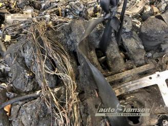 BMW 3-serie 3 serie (E90), Sedan, 2005 / 2011 325i 24V picture 17