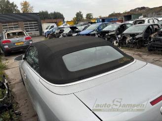 Audi A4  picture 6