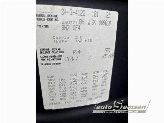 Audi A4  picture 16