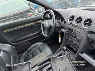 Audi A4  picture 18