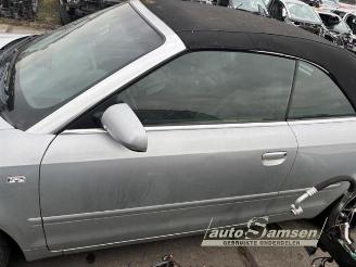 Audi A4  picture 11