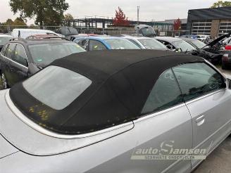 Audi A4  picture 5