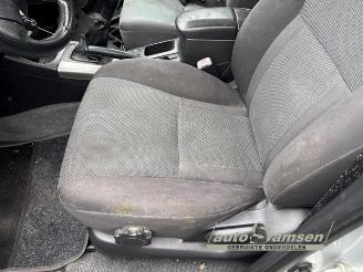 Toyota Rav-4 RAV4 (A2), Terreinwagen, 2000 / 2005 2.0 16V VVT-i 4x4 picture 11