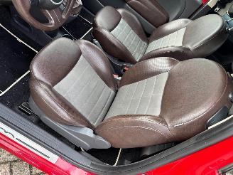 Fiat 500  picture 8