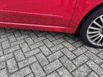 Fiat 500  picture 7