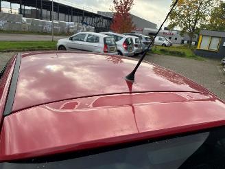 Fiat 500  picture 6