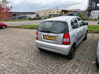 Kia Picanto ,SA picture 7