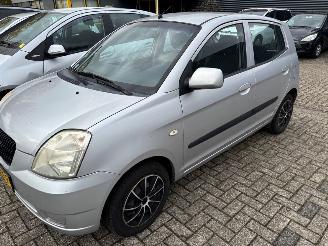 Kia Picanto ,SA picture 4