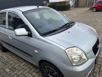Kia Picanto ,SA picture 3