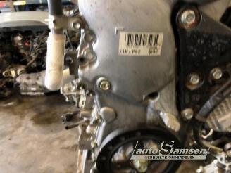 Toyota Yaris Yaris III (P13), Hatchback, 2010 / 2020 1.5 16V Hybrid picture 23