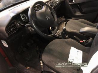 Citroën C3 C3 (SC), Hatchback 5-drs, 2009 / 2016 1.2 VTi 82 12V picture 4