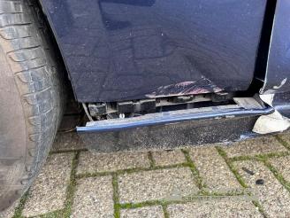 BMW 3-serie 3 serie Touring (F31), Combi, 2012 / 2019 320i 2.0 16V picture 18