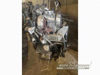 Volkswagen Polo Polo V (6R), Hatchback, 2009 / 2017 1.2 TDI 12V BlueMotion picture 14