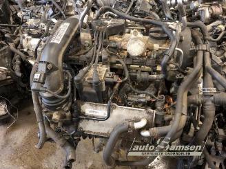 Volkswagen Golf Golf VI (5K1), Hatchback, 2008 / 2013 1.2 TSI BlueMotion picture 14